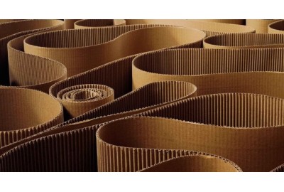 Kağıt Ambalaj Ürünleri