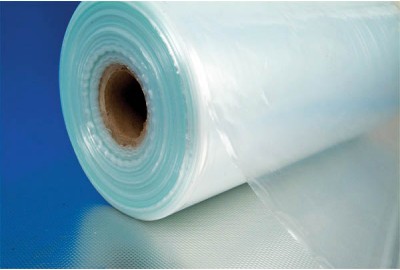 Düz Naylon Ambalaj Filmleri