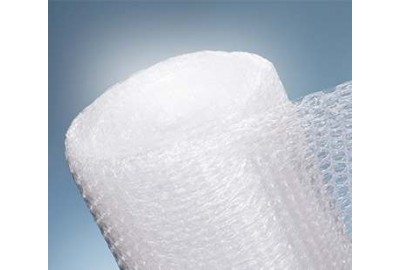 Balonlu Naylon Ambalaj Filmleri